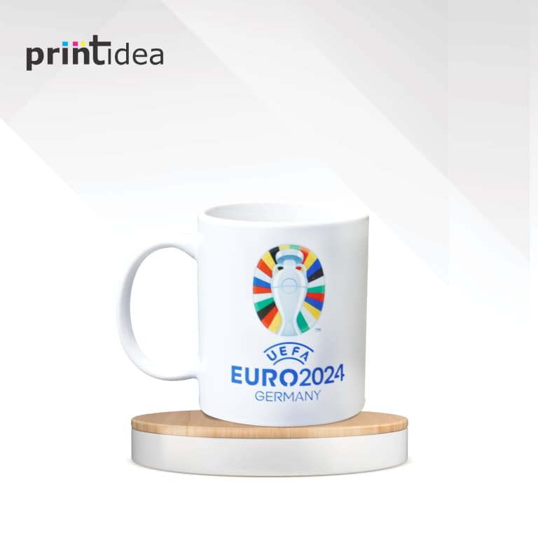 Custom Mug Keramik Gelas Keramik