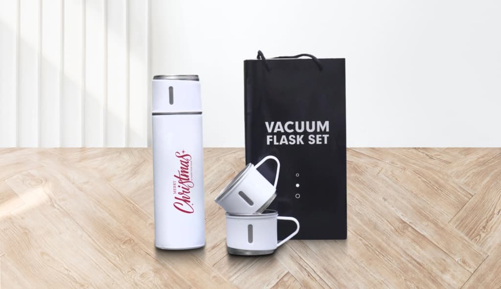 Custom Tumbler Sakura