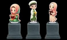 Souvenir Perpisahan